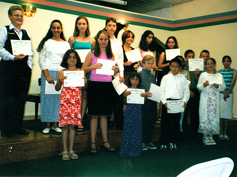 recital group 800x600